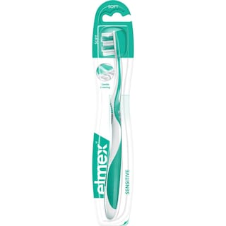 elmex | Periuta de dinti Sensitive
