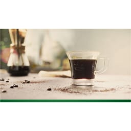 Jacobs | Barista Editions | Cafea boabe Espresso 1kg