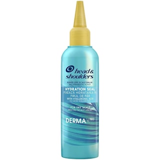 Head&Shoulders