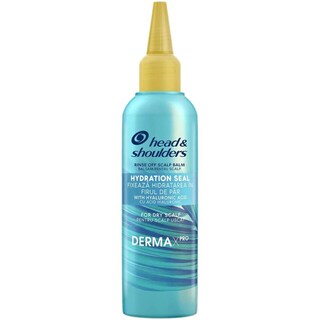 Head&Shoulders | Balsam anti-matreata pentru scalp 145ml