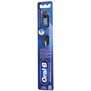 Oral-B | Periuta de dinti Medium