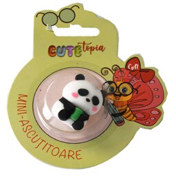 (bucata) | Mini-ascutitoare