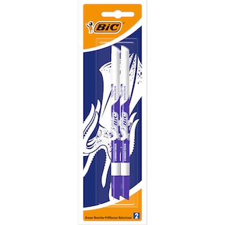 Bic