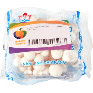 (produs ambalat) | Ciuperci Shimeji 150g