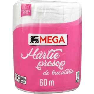 MEGA