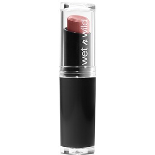 Wet n Wild | Ruj MegaLast in the Flesh 3.3g