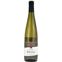 Cave D'Ingersheim | Vin alb Riesling 0.75L