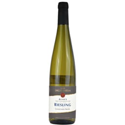 Vin alb Riesling 0.75L