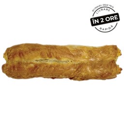 Rulou cu branza 130g