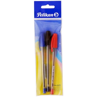 Pelikan