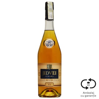 Jidvei-Vinars