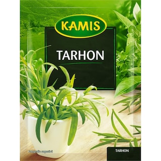 Kamis | Tarhon 10g