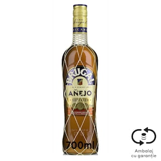 Brugal