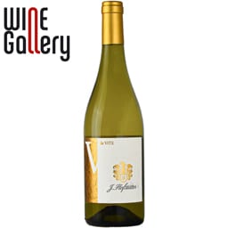 Hofstatter | Vin alb  0.75L
