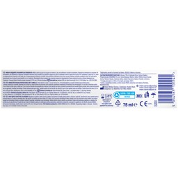 Sensodyne