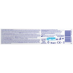 Sensodyne