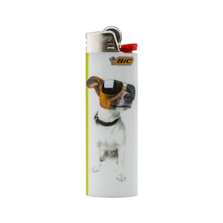 Bic | Bricheta J26 Maxi, diverse modele