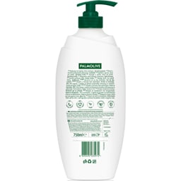 Palmolive | Naturals | Gel de dus Orchid & Milk 750ml