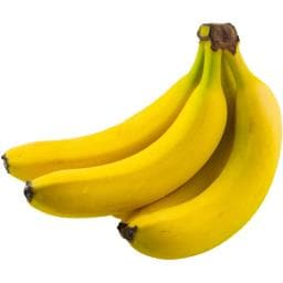 Banane