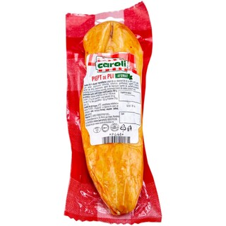 Caroli | Piept de pui afumat