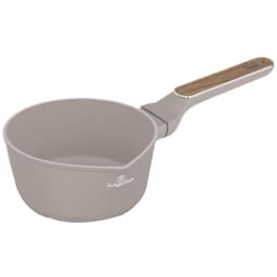 Berlinger Haus | Cratita pentru sos, 16cm, diverse culori