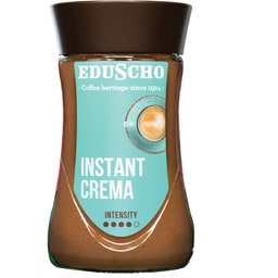 Cafea instant Crema 90g