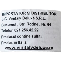 Cesari | Vin rosu Amarone Della Valpolicella 0.75L