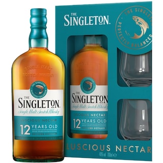 Singleton