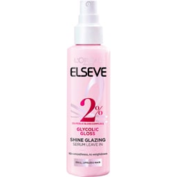 Elseve | Ser par Glycolic Gloss 150ml