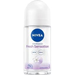 Deodorant roll-on Fresh Sensation 50ml