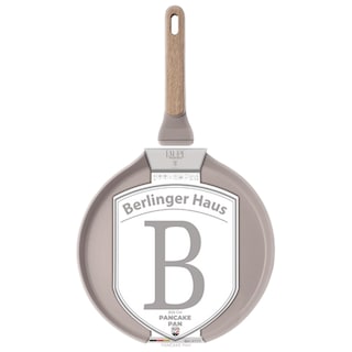 Berlinger Haus | Tigaie pentru clatite, 25cm