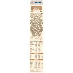 Nestle