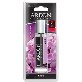 Areon | Odorizant auto perfume 35ml