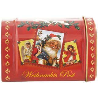 Heindl | Praline ciocolata cu lapte 95g