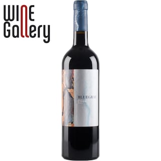 Juan Gil | Vin rosu Bluegray 0.75L