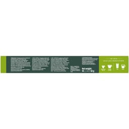Starbucks | Cafea Guatemala, 10 capsule