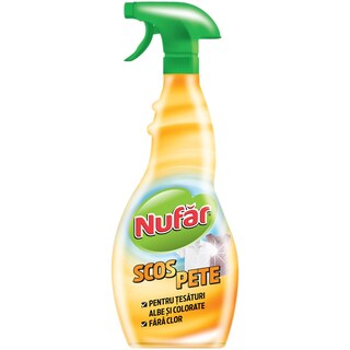 Nufar