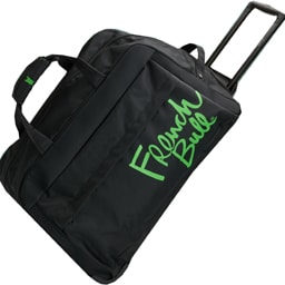 French Bull | Geanta de voiaj