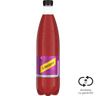 Schweppes