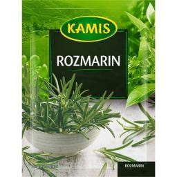 Rozmarin  10g