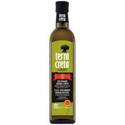 Ulei de masline extravirgin  500ml