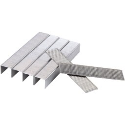 Ferm | Capsator electric