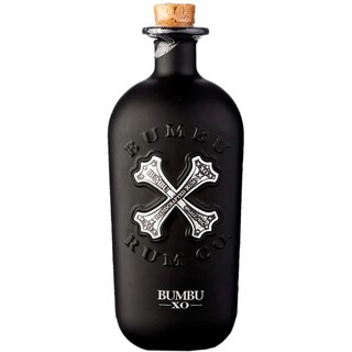 Bumbu | Rom XO  0.7L