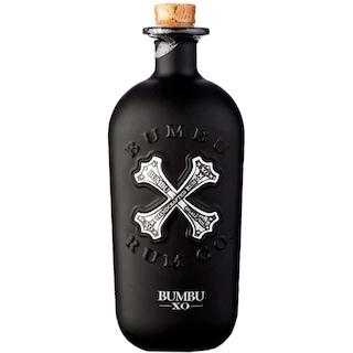 Bumbu | Rom XO  0.7L