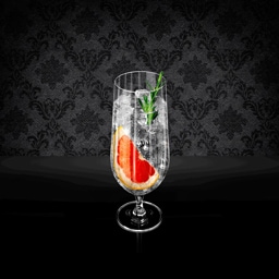 Cristal Bohemia | Pahare pentru bere 2x470ml