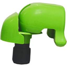 (bucata) | Dop universal