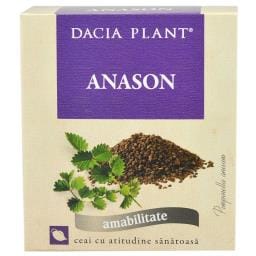 Ceai de anason 50g