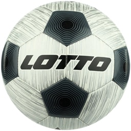Lotto