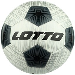 Lotto | Minge de fotbal FB 800/ FB 900