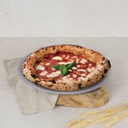 Berlinger Haus | Tava pentru pizza, diverse culori, 32cm